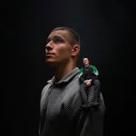 Zdjęcie profilowe Victor na Instagramie